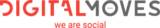 Logo Digital Moves