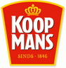 logo-koopmans