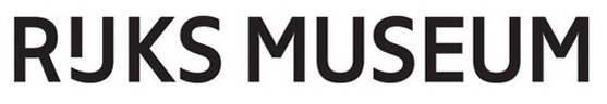 logo-rijksmuseum