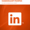 zo creeer je zichtbaarheid op LinkedIn