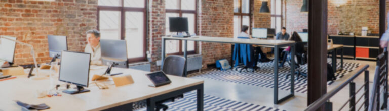 INCOMPANY TRAINING - LINKEDIN VOOR BEDRIJVEN