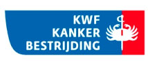 kwf-logo.jpg