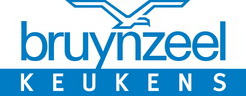 logo-bruynzeel.jpg