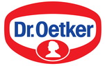 logo-dr-oetker.jpg