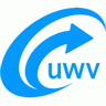 logo-uwv.jpg
