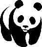 wwf-logo.jpg