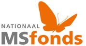 Nationaal-MS-Fonds