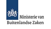 ministerie-buitenlandse-zaken
