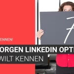 7 LinkedIn opties die verstopt zitten en die je wilt kennen. LinkedIn expert Corinne Keijzer laat zien waar je ze vindt.